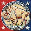buffalo Nickel-thumbnail